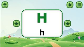 Abc Alphabet For Kids - Screenshot 2