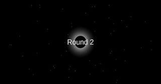 Blackhole Arena - Screenshot 3