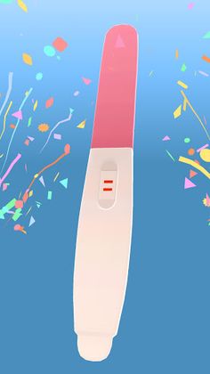 Semen Runner - Screenshot 4