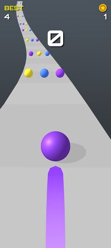 Dungeon: Path of Heroes - Screenshot 2