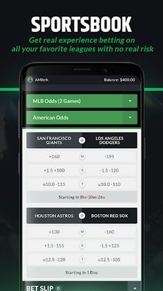 SBD Play - Screenshot 1