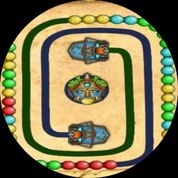 Zolma Zomba - Screenshot 1