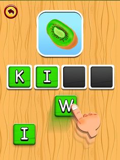 ABC Dinos: Kids Learn to Read - Screenshot 3
