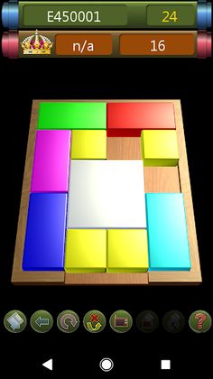 Escapee - Screenshot 4