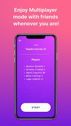 Never Have I Ever: Multiplayer - Screenshot 2