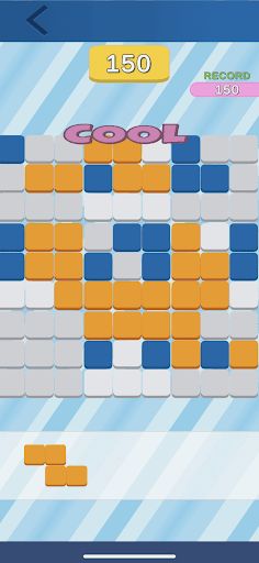 Block Sudoku Sudoku de Bloques - Screenshot 2