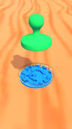 Beauty Product Restoration - Screenshot 2