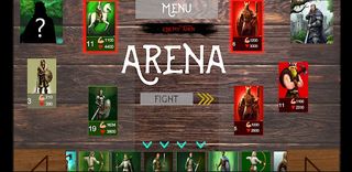 Medieval Kingdoms - Screenshot 1