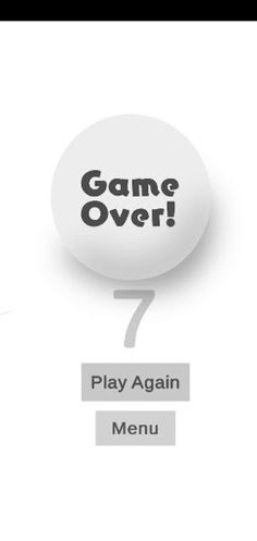 Bounce! - Screenshot 4