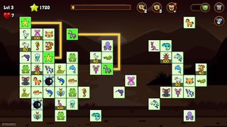 Onet Ani - Screenshot 3