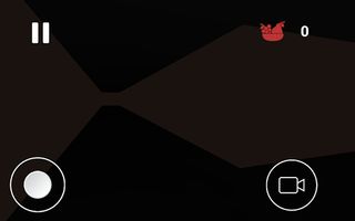 El Demonio me quiere agarrar - Screenshot 1