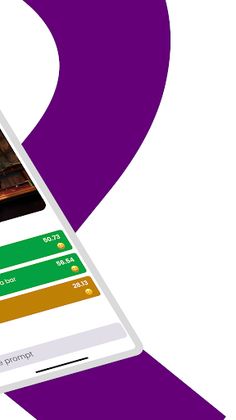 Prompter - Guess the prompt! - Screenshot 2