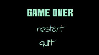 Super Pew Pew Simulator - Screenshot 3