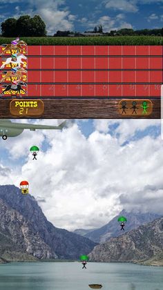 Skill Derby - Pferderennen - Screenshot 3