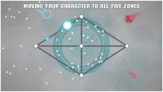 Diamond Challenge 2020 - Screenshot 1