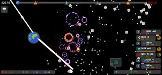 서순대로 디펜스 - Screenshot 3