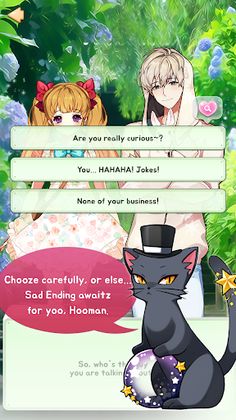 Beauty Rental Shop - Screenshot 4