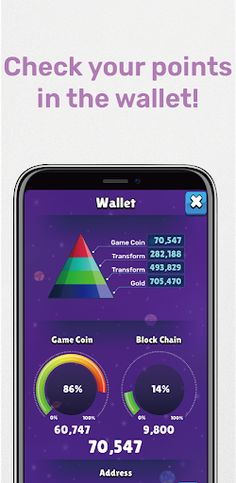 Everyones Simple Game for P2E - Screenshot 4