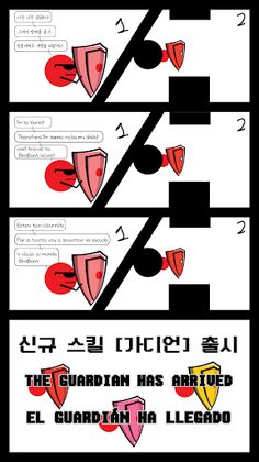 BingBong : casual tap game - Screenshot 1