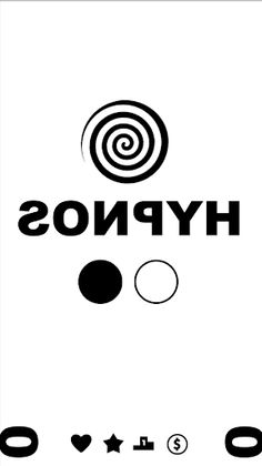 HYPNOS - Screenshot 2