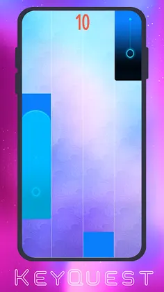 Happy Piano: Piano Master - Screenshot 3
