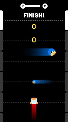 KnuckDeWay - Screenshot 3