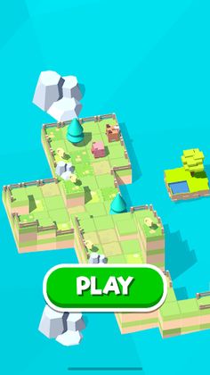 Pet Bros - Puzzle Pet Game - Screenshot 4