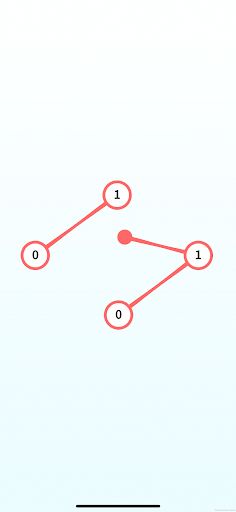 dock stars! - Screenshot 3