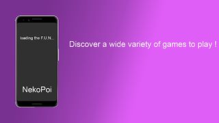 NekoPoi - Screenshot 2