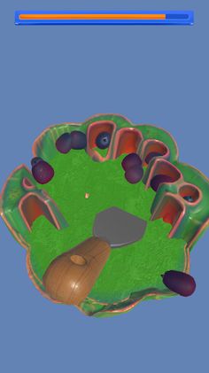 Trypophobia ASMR - Screenshot 2