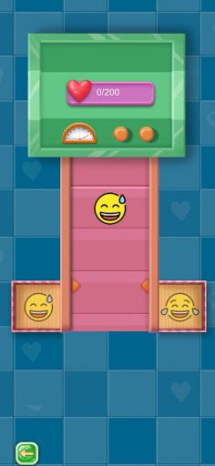 EmojiConveyor - Screenshot 3