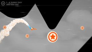 aircraft coin - Screenshot 3