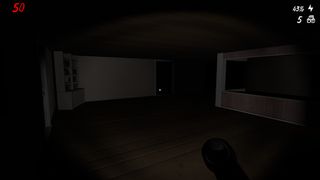 Skibidi Toilet Nightmare Mod - Screenshot 3