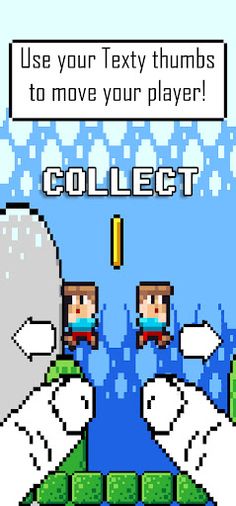 Super Coin Drop Bros - Screenshot 2