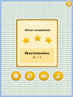 Mr.Marú - Screenshot 3