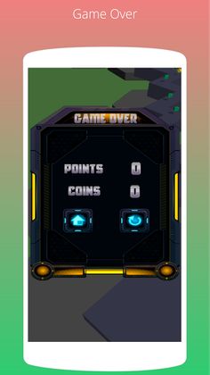 Runflow - Screenshot 4