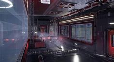 FTP Game IronBlaster - Screenshot 2