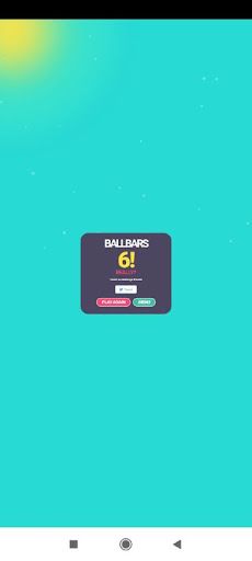 BallBars - Most Expensive Game - Screenshot 3