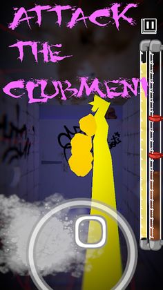 Mr Brown : Toilet Simulator - Screenshot 2