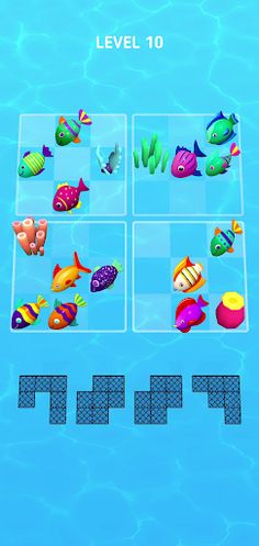 Catch Em All - Screenshot 2