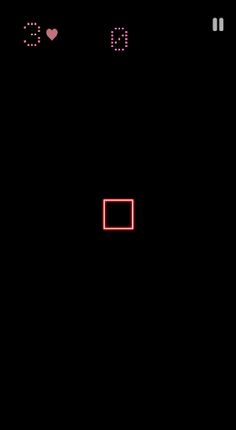 Asquare - Screenshot 1