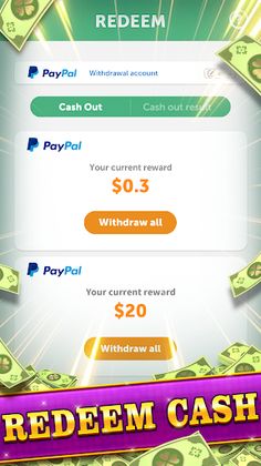 Crazy Oasis Bonanza - Screenshot 4