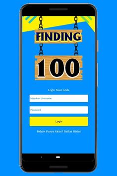 Finding 100 - Screenshot 2