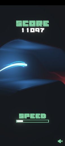 Photon - Screenshot 3