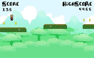 Seppo - Screenshot 2