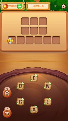 Picnic Cuvânt 2 - Screenshot 4