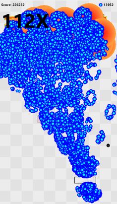 Brik Brik - Screenshot 4