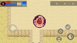 Kingo - Screenshot 3