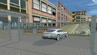 Parking Mania 2018 - Screenshot 2