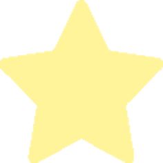 메이킹런 - Screenshot 1